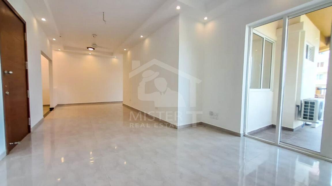 Apartment for Sale at Summer 64, Colombo 06- image 1