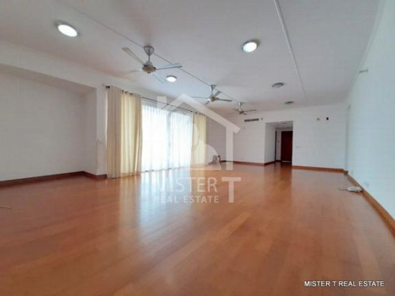 Apartment for Sale at Empire Residencies- image 1