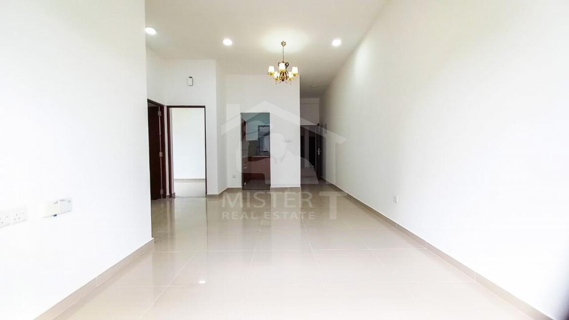 Apartment for Sale in Kahathuduwa- image 1