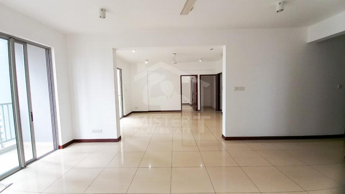 Apartment for Sale at Onthree20, Colombo 02- image 1