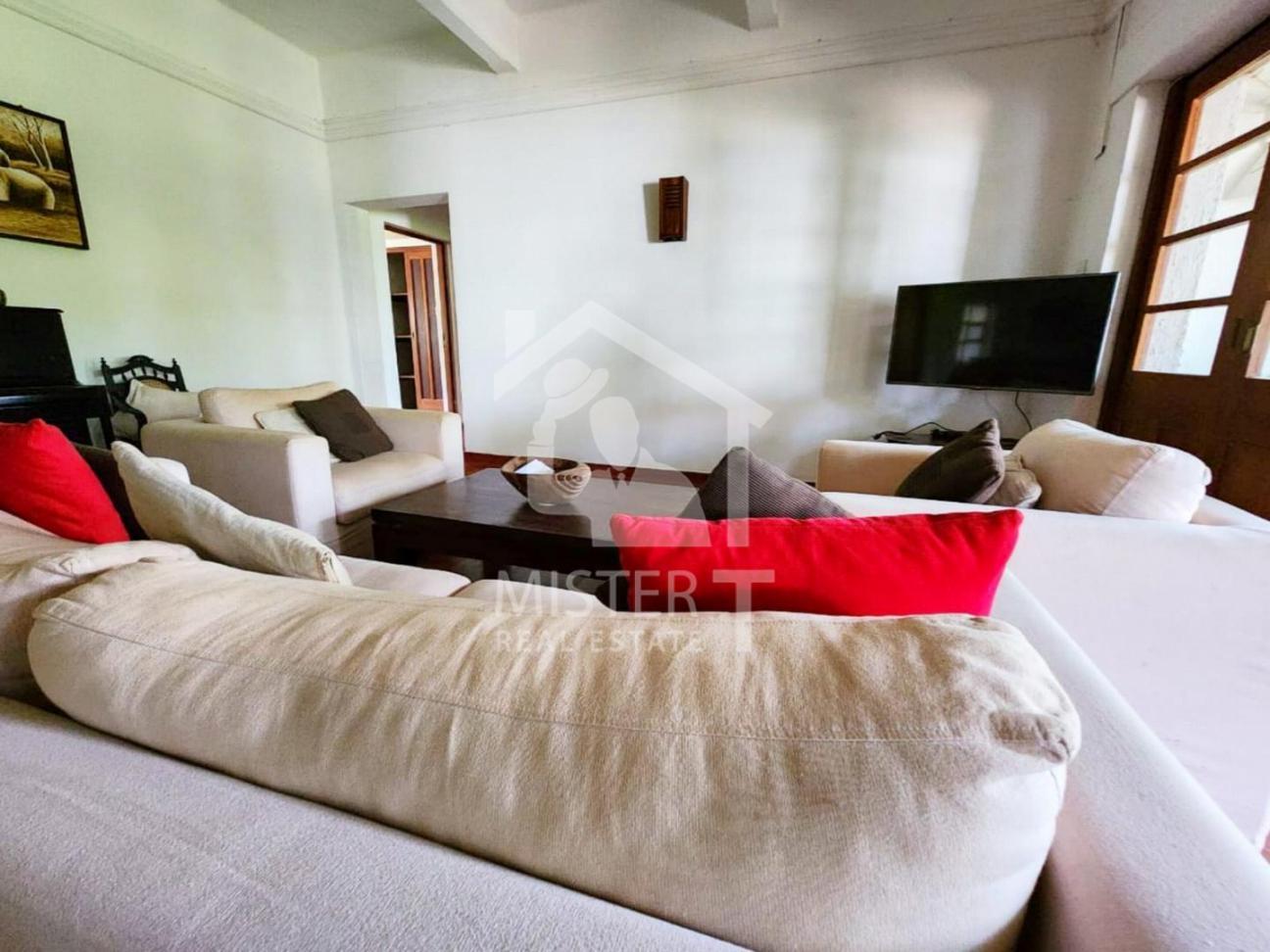 Condominium For Sale in Colombo 07- image 1
