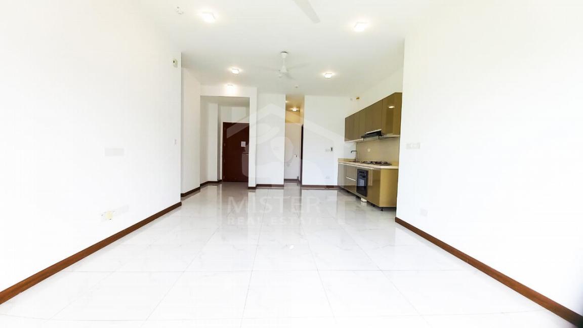 Apartment for Sale at Nalanda Gate, Colombo 10- image 1