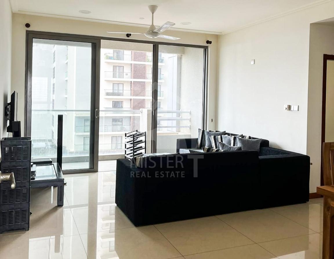 Apartment for Sale at Astoria, Colombo 03- image 1