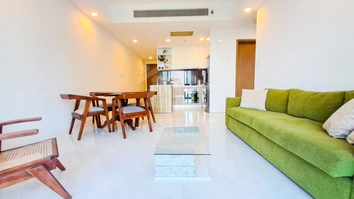 Apartment for Sale at Capitol TwinPeaks- image 1