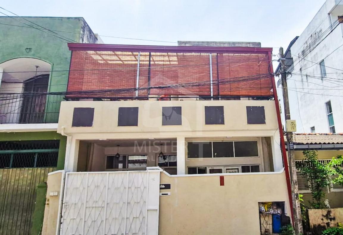 House for Sale in Dehiwala- image 1