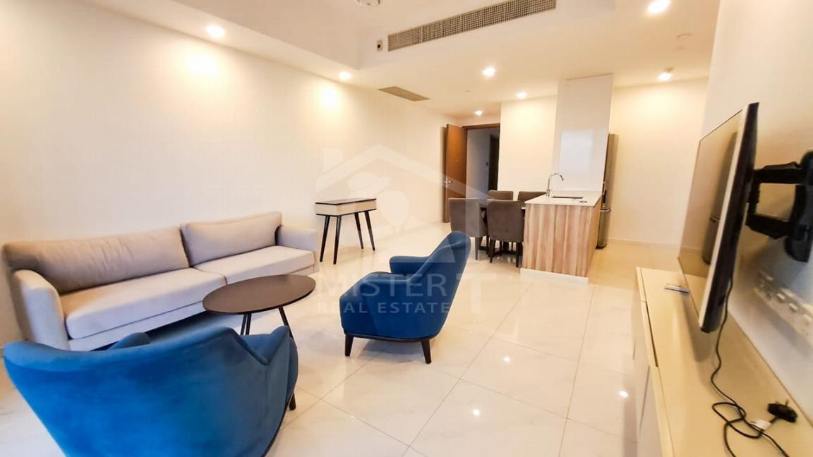 Apartment for Sale at Capitol TwinPeaks- image 1