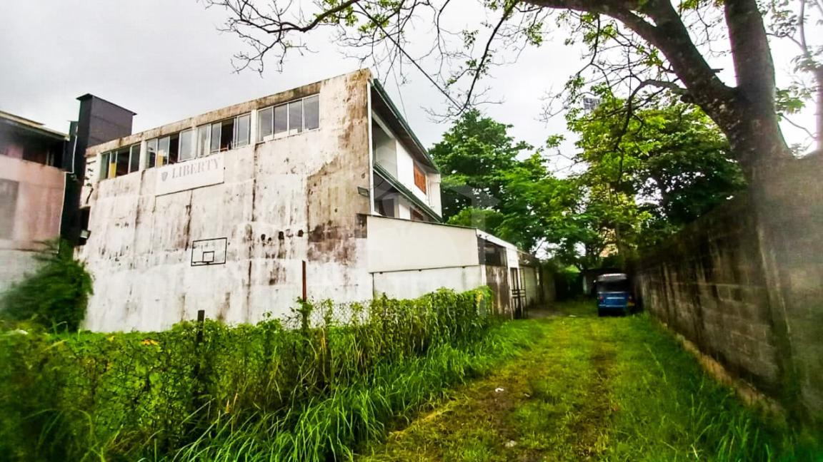 House for Sale in Rajagiriya- image 1