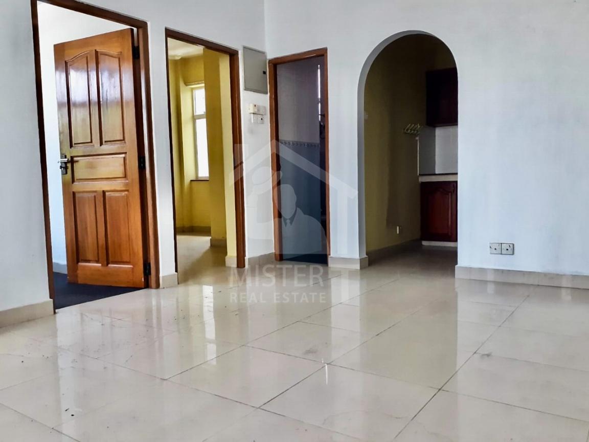 Apartment for Sale at Edward Court, Colombo 05- image 1