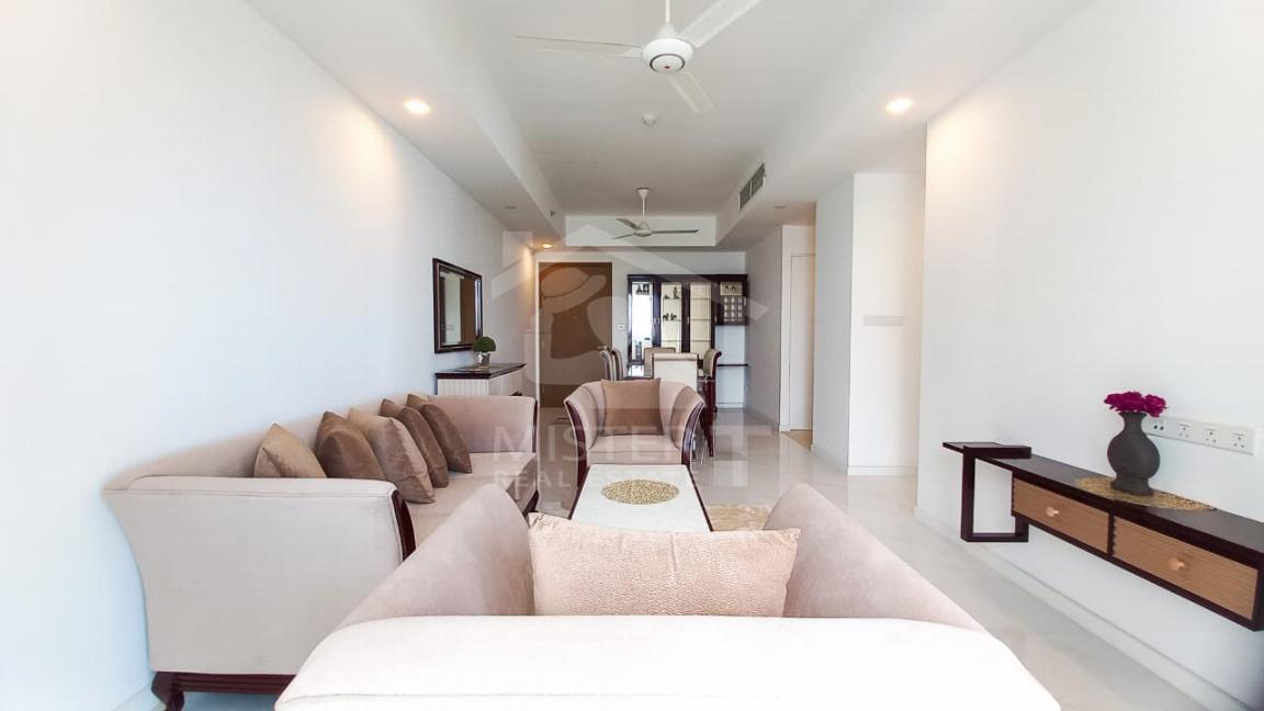 Apartment for Sale at Capitol TwinPeaks- image 1