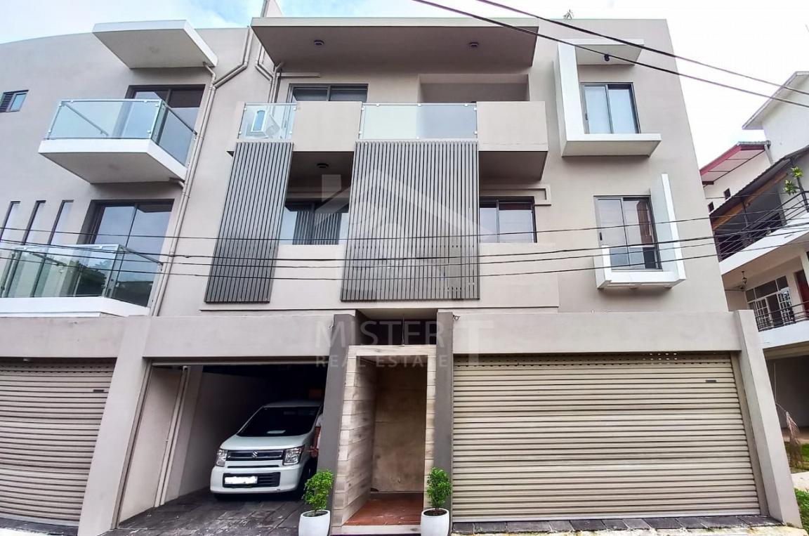 House for Sale in Kalubowila...