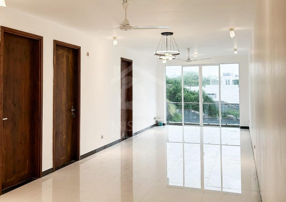 Apartment for Sale at The Guild 7, Colombo 07- image 1