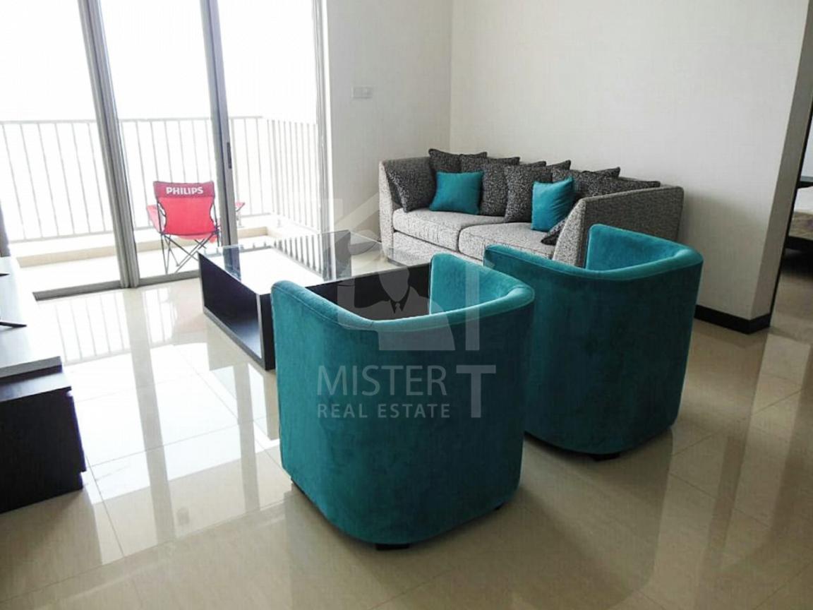 Apartment for Sale at Onthree20, Colombo 02- image 1