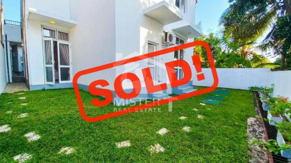 House For Sale in Piliyandala- image 1