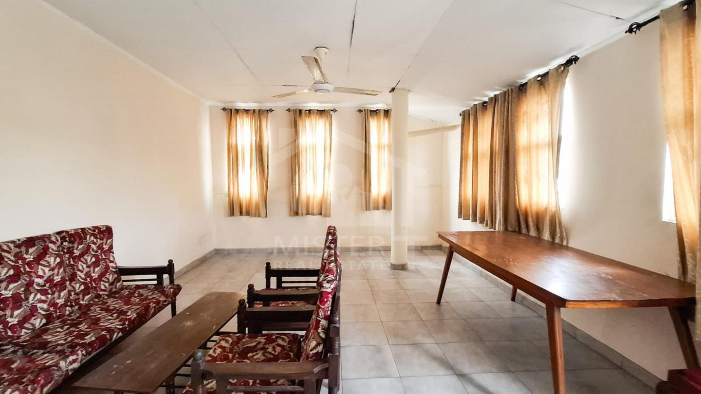 Commercial Property for Sale in Dehiwala- image 1