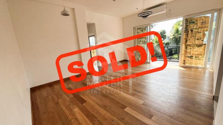 Apartment for Sale at George One, Thalawathugoda- image 1