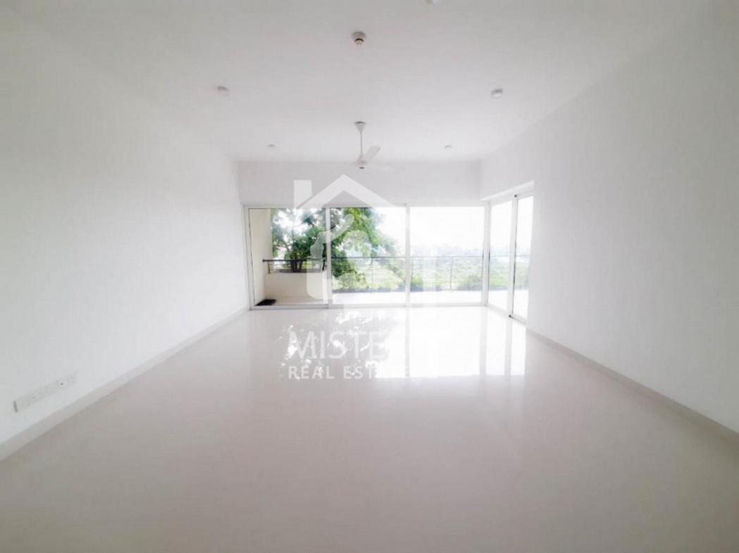 Apartment for Sale at Clearpoint, Rajagiriya- image 1