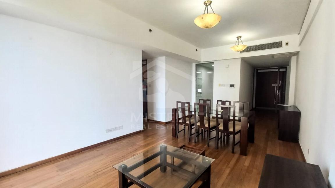 Apartment for Sale at The Monarch, Colom...