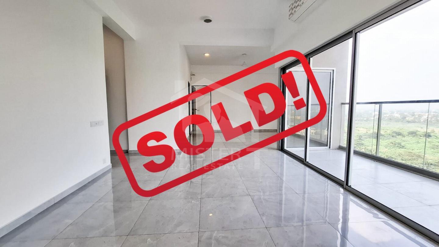 Apartment for Sale at Iconic Galaxy,Rajagiriya- image 1