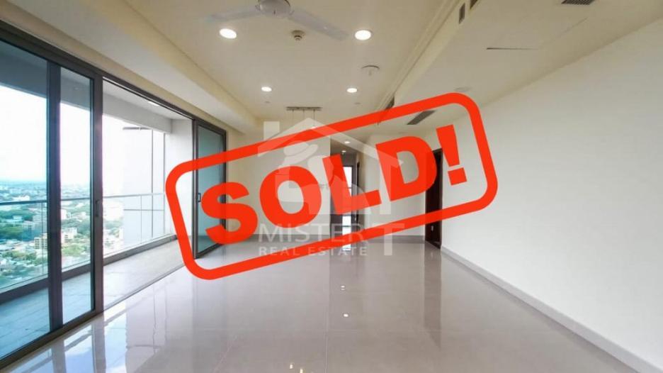 Apartment for Sale at Astoria, Colombo 03- image 1