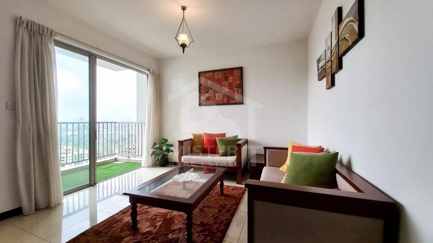 Apartment for Sale at Onthree20, Colombo 02- image 1