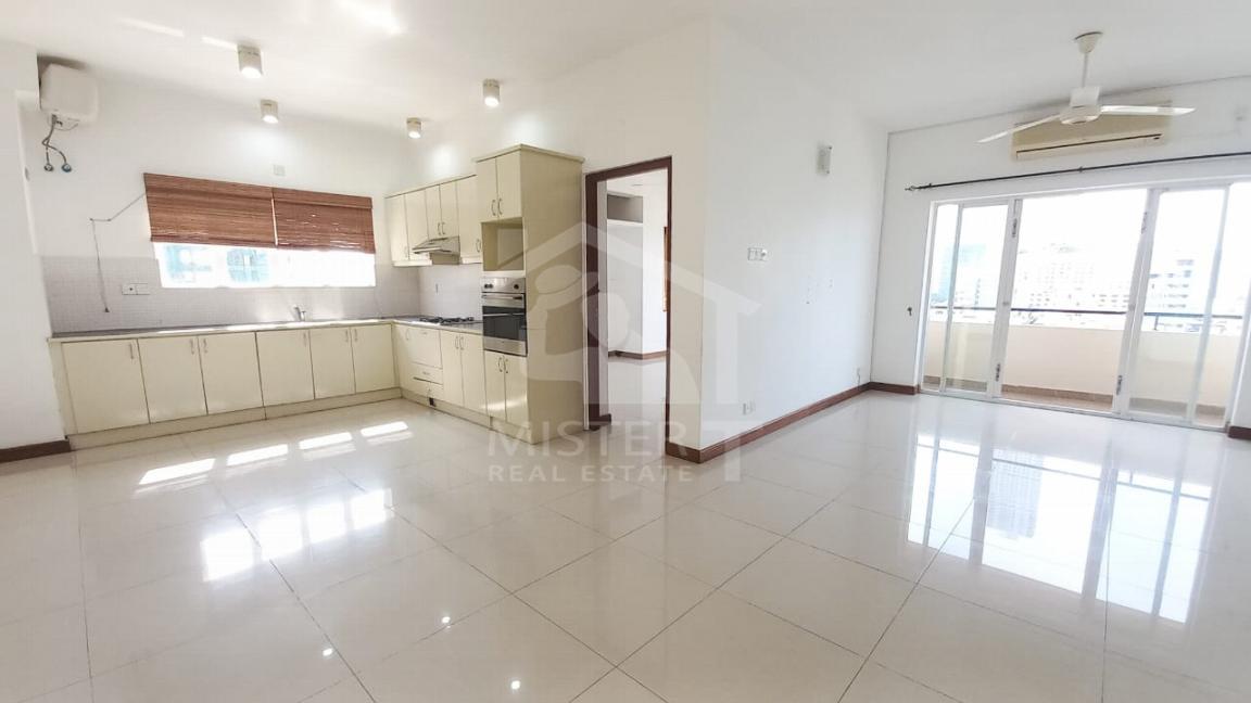 Apartment for Sale at Promenade Residencies- image 1