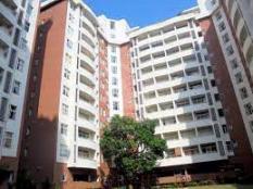 Apartment for Sale at Trillium, Colombo 08- image 1