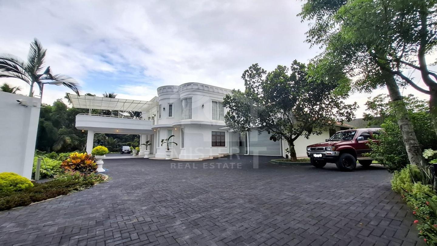 Luxury House for Sale in Piliyandala...