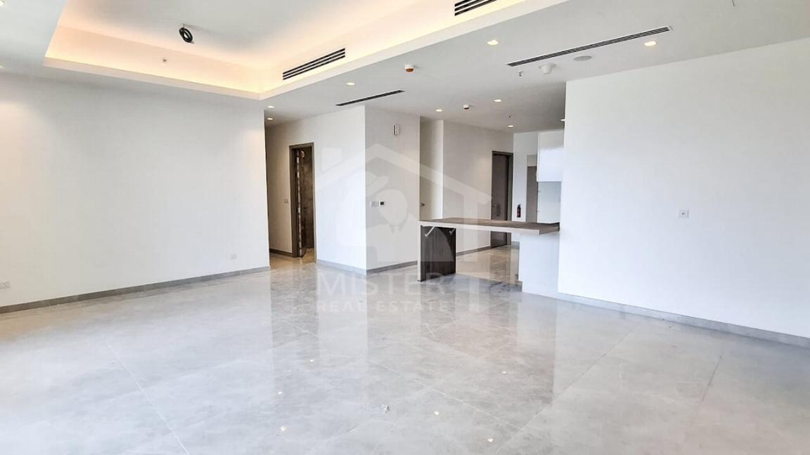 Apartment for Sale at 606 The Address, C...