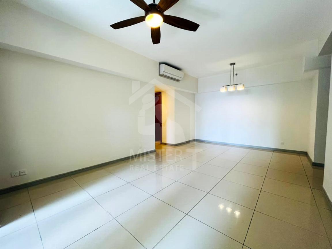 Apartment for Sale at Havelock City, Colombo 05- image 1