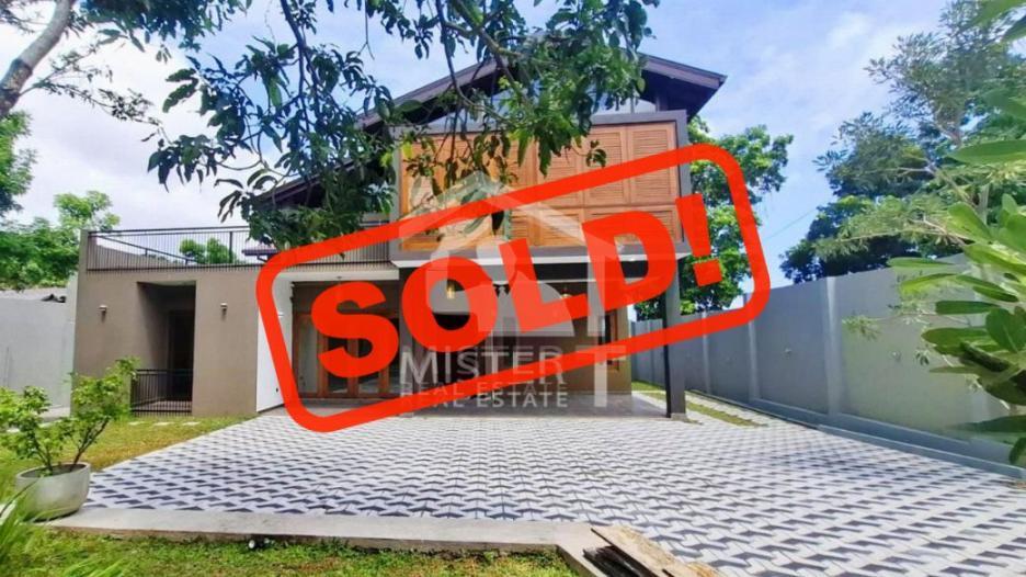 House for Sale in Wattala- image 1