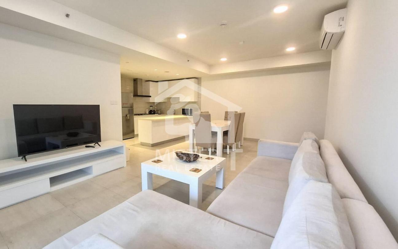 Apartment for Sale at Colombo City Centr...