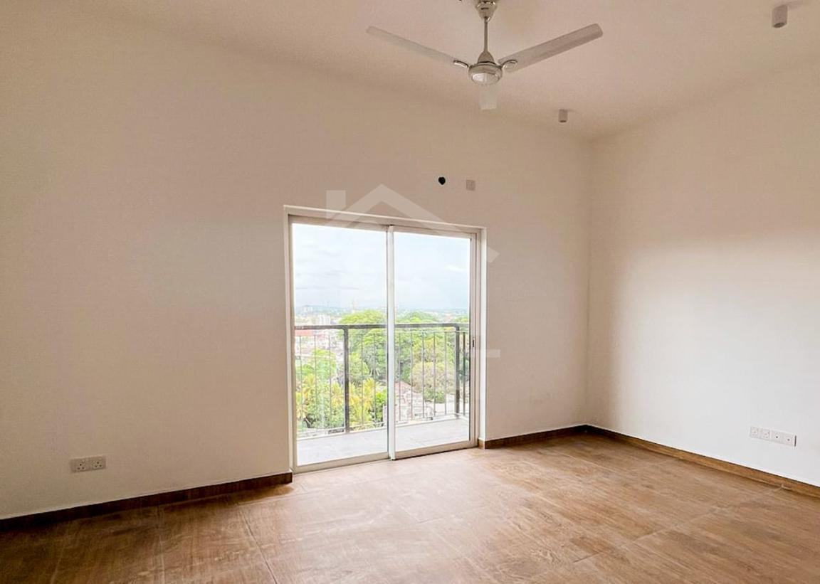 Apartment for Sale at Mulberry Residence- image 1