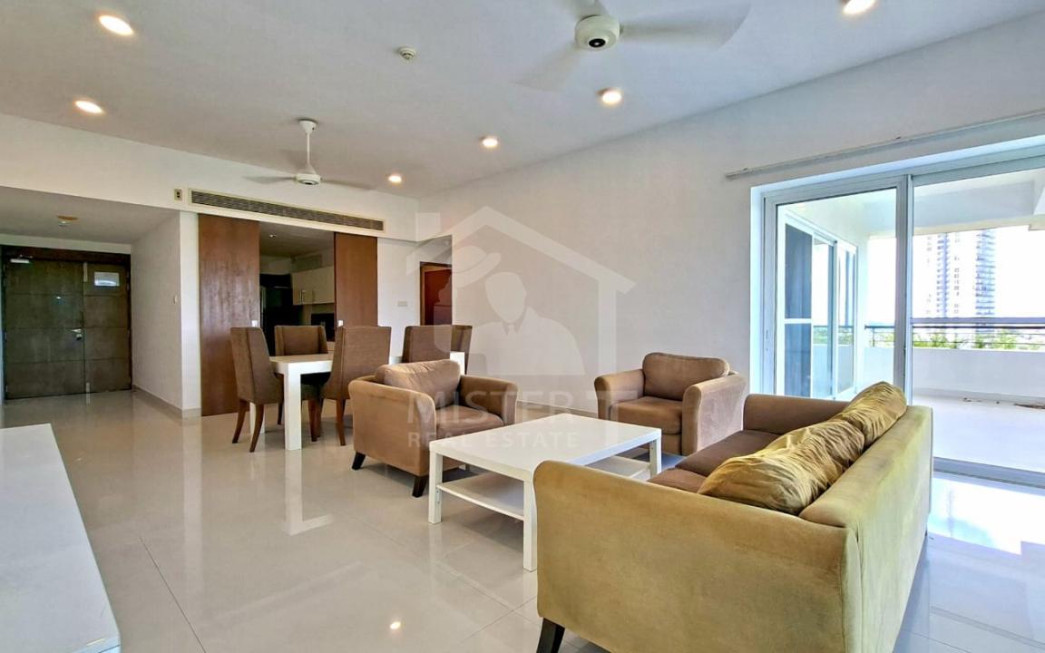 Apartment for Sale at Clearpoint Residen...