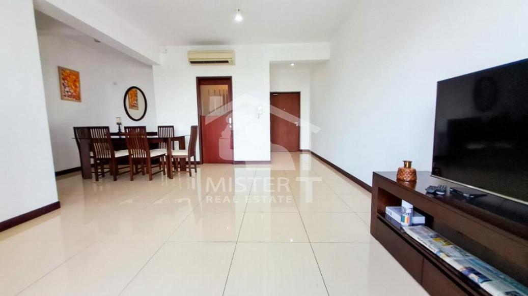 Apartment for Sale at Onthree20, Colombo 02- image 1