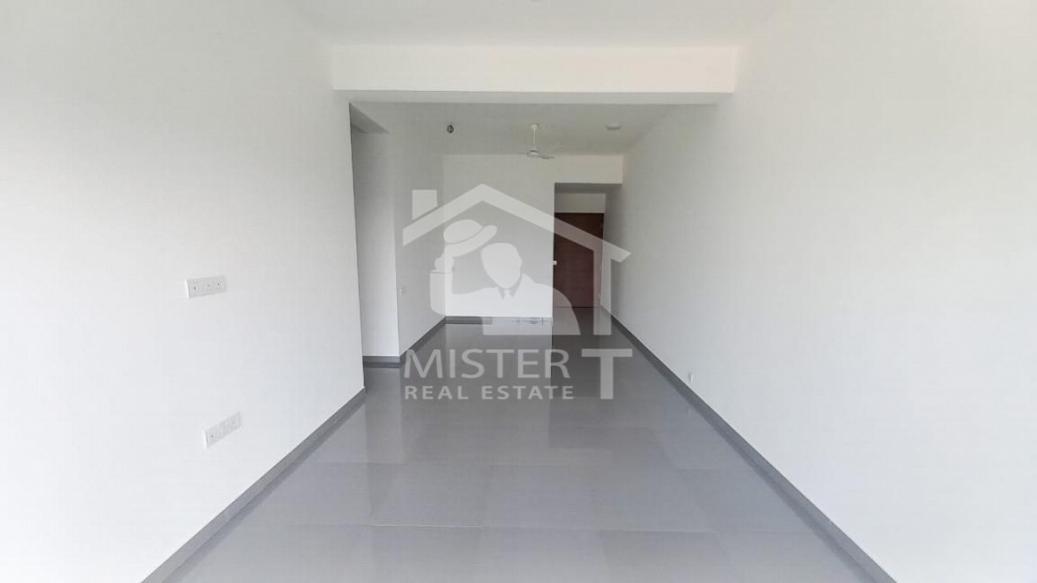 Apartment for Sale at Iconic Galaxy, Raj...