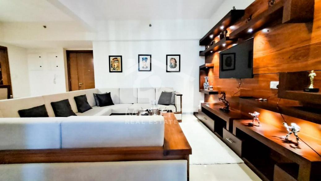 Apartment for Sale at Havelock City, Col...