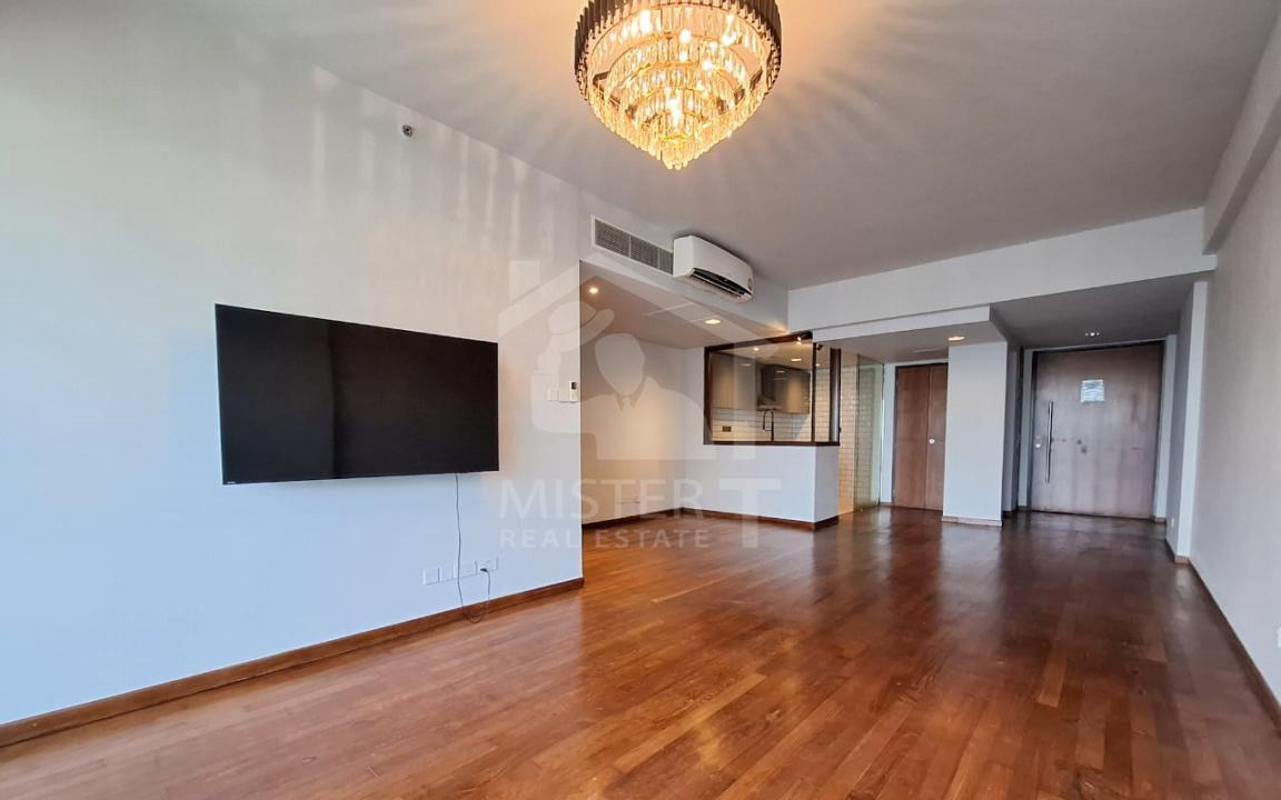 Apartment for Sale at The Monarch, Colombo 03- image 1