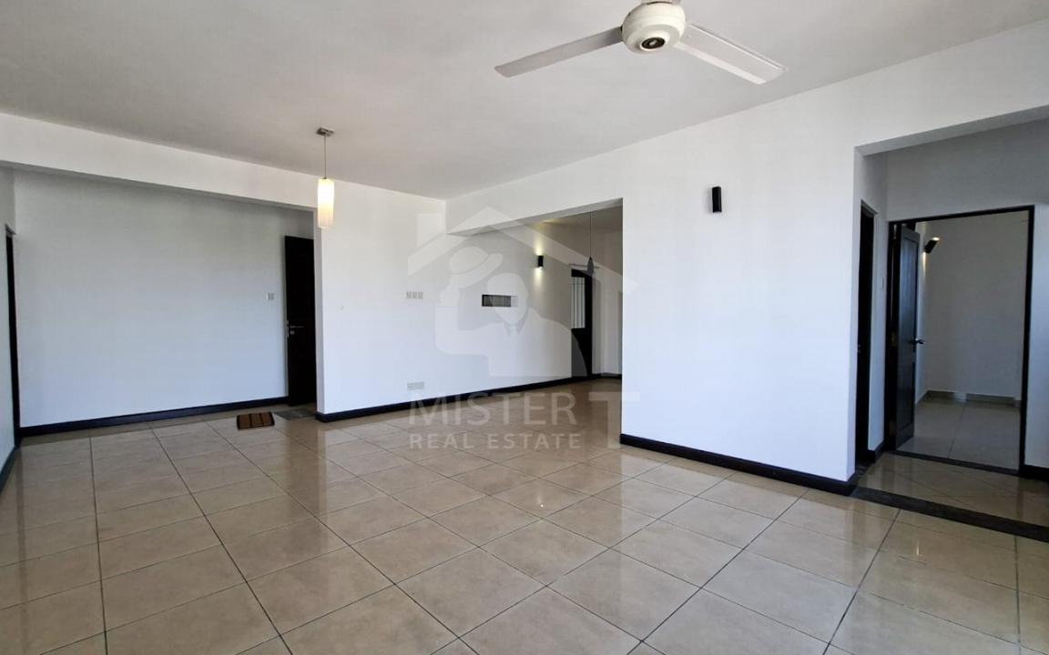 Apartment for Sale at Fairfield, Colombo 08- image 1