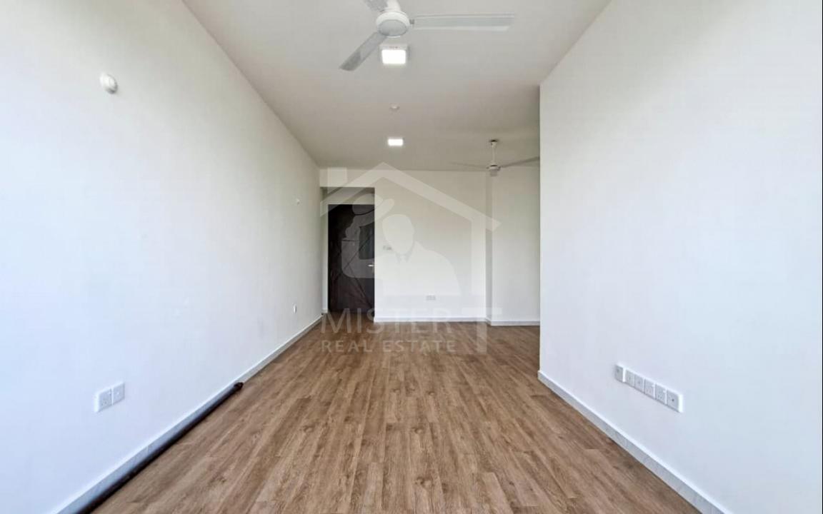 Apartment for Sale at Grand Tower, Colombo 06- image 1