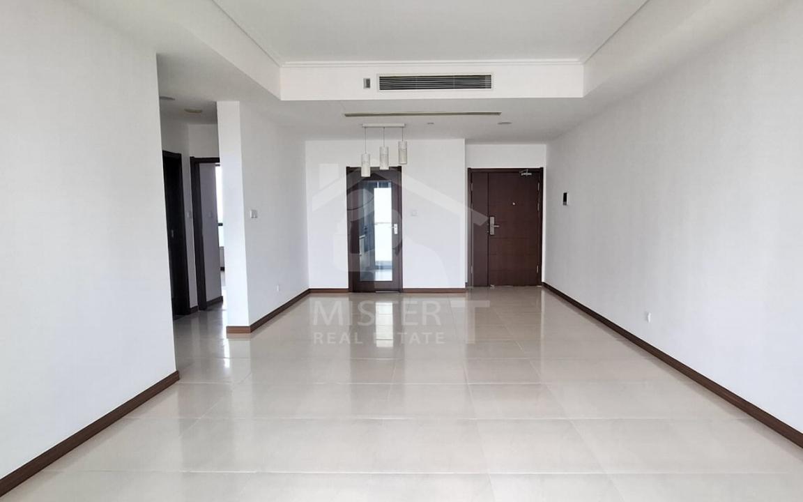 Apartment for Sale at Astoria, Colombo 0...