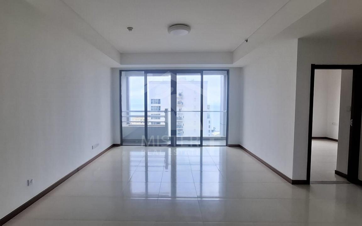 Apartment for Sale at Astoria, Colombo 0...