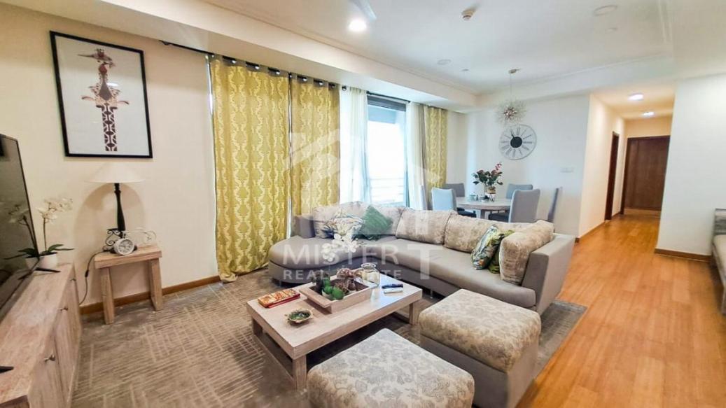 Apartment For Sale at Astoria, Colombo 0...