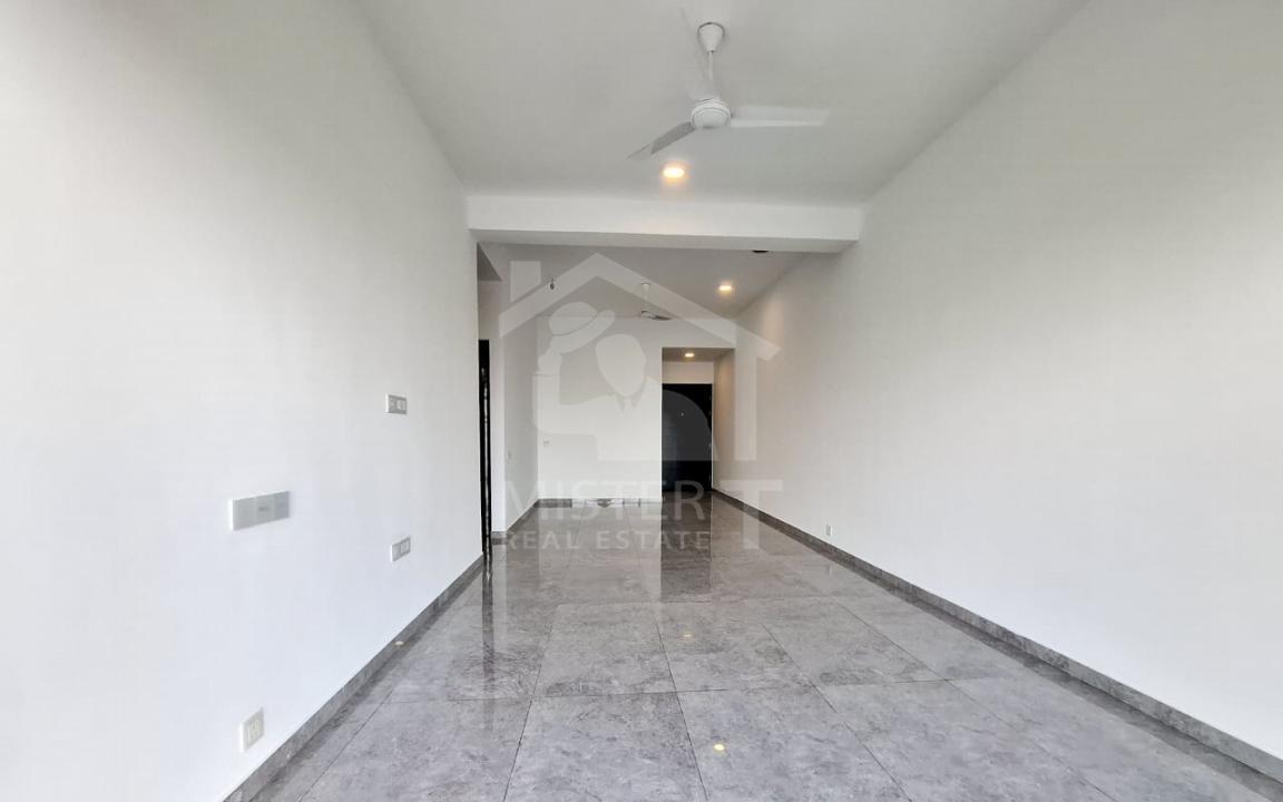 Apartment for Sale at Iconic Galaxy, Raj...