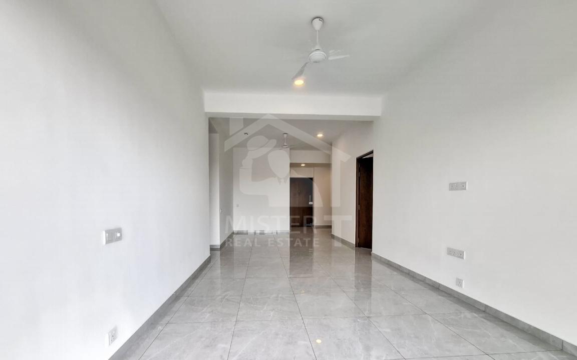 Apartment for Sale at Iconic Galaxy, Raj...