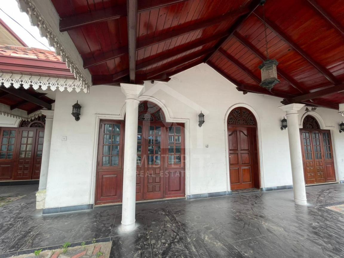 Commercial Property For Sale In Yakkala- image 2