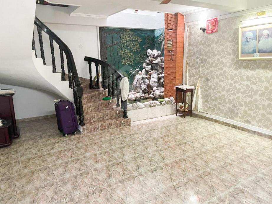 House for Sale in Dehiwala- image 2