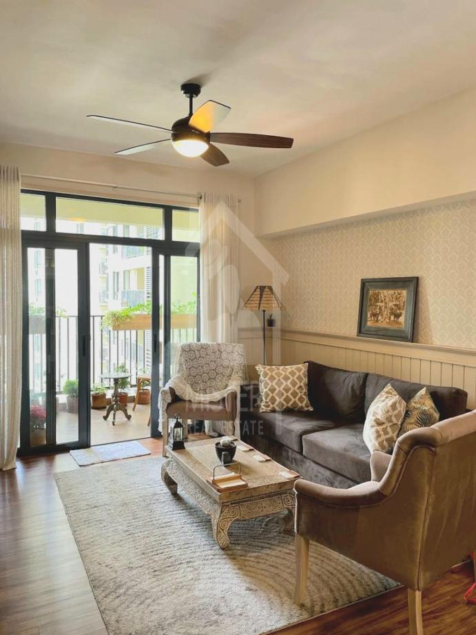 Apartment For Sale at Havelock City- image 2