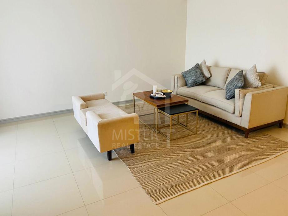 Apartment For Sale In Havelock City - image 2