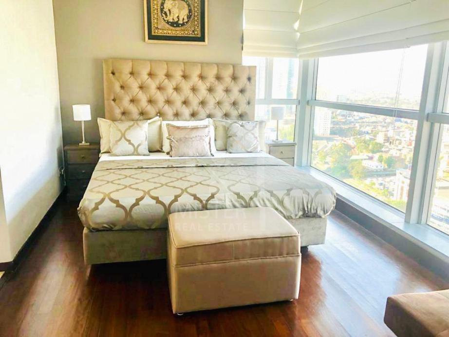 Apartment For Sale At Monarch Apartments- image 2