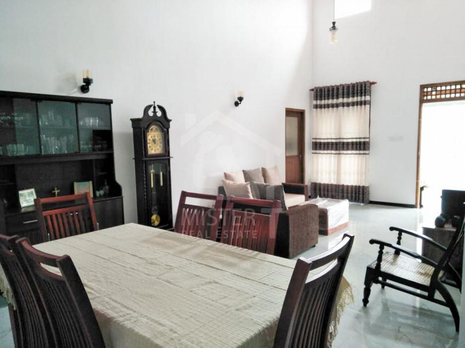 House For Sale In Horana- image 2